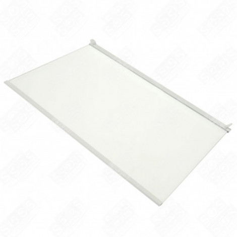 CLAYETTE, ÉTAGÈRE FRIGO, RÉFRIGÉRATEUR, CONGÉLATEUR - 4640170100
