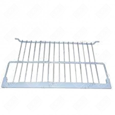 CLAYETTE FRIGO, RÉFRIGÉRATEUR, CONGÉLATEUR - 4547370100