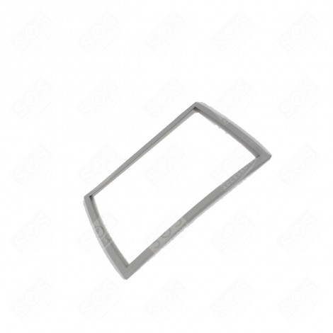JOINT DE PORTE (CONGÉLATEUR) FRIGO, RÉFRIGÉRATEUR, CONGÉLATEUR - 5958260800