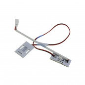 Ensemble LED d'origine