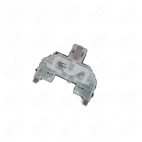 ASSEMBLAGE OUVERTURE DE PORTE D'ORIGINE LAVE-VAISSELLE - DD97-00256A