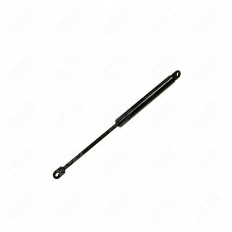 VÉRIN AMORTISSEUR DE PORTE D'ORIGINE FOUR MICRO-ONDES - C00136996, 482000029343