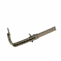 Tuyau d'assemblage d'origine