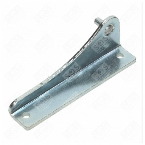 CHARNIÈRE BAS FRIGO, RÉFRIGÉRATEUR, CONGÉLATEUR - 4307200300