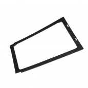 Cadre de porte d'origine