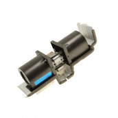 Moteur de ventilateur d'origine