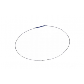 Collier de fixation arrière d'origine