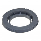 Ecrou-raccord d'origine