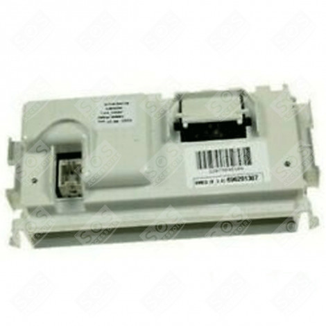 PROGRAMMATEUR D'ORIGINE LAVE-VAISSELLE - 696291307