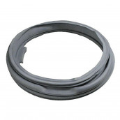 Joint de hublot d'origine