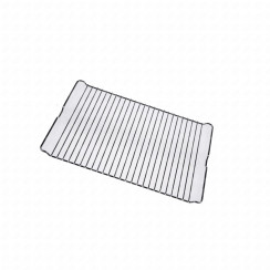 Grille d'origine  430X290 mm