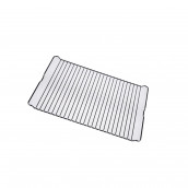 Grille d'origine  430X290 mm