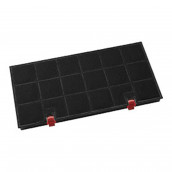 Kit filtre carbone d'origine Kit filtre carbone d'origine