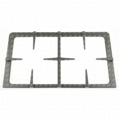 Grille d'origine  497X277 mm