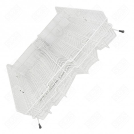 PANIER SUPÉRIEUR LAVE-VAISSELLE - 1502993023