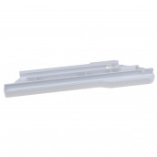 Glissière gauche de clayette d'origine