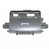 Support d'interrupteur d'origine