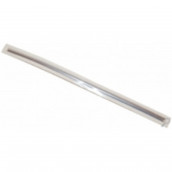 Profil arrière d'origine