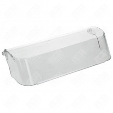 COUVERCLE D'ORIGINE FRIGO, RÉFRIGÉRATEUR, CONGÉLATEUR - 766135846