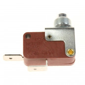 Interrupteur d'allumage d'origine