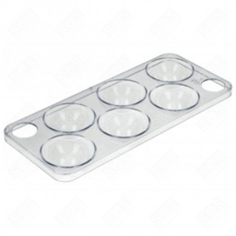BAC À OEUF D'ORIGINE FRIGO, RÉFRIGÉRATEUR, CONGÉLATEUR - 767530644