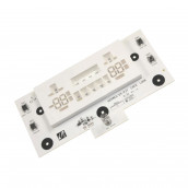 Platine de commande d'origine