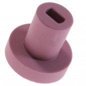 Support tourne broche Support tourne broche