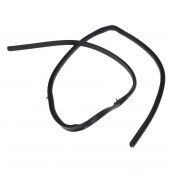 Joint de porte 3 côtés d'origine