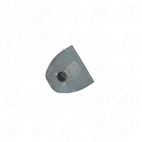 GOUPILLE D'ORIGINE FRIGO, RÉFRIGÉRATEUR, CONGÉLATEUR - DA60-90137C