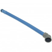 Syphon vidange d'origine