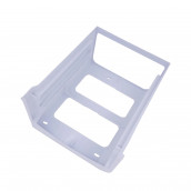 Récupérateur de glaçons d'origine