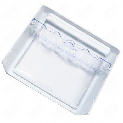 ENSEMBLE INTERIEUR PORTE BOUTEILLES POUR HOME BAR FRIGO, RÉFRIGÉRATEUR, CONGÉLATEUR - ABQ32214601