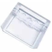 Ensemble interieur porte bouteilles pour home bar Ensemble interieur porte bouteilles pour home bar