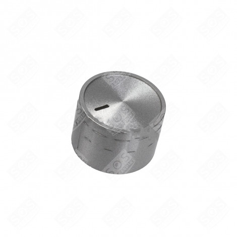 MANETTE PLAQUE DE CUISSON - 150244213
