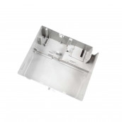 Support carte électronique d'origine