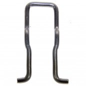 Crochet de verrouillage d'origine