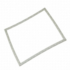 Joint de porte home bar d'origine