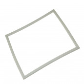 Joint de porte home bar d'origine