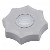 Bouchon adoucisseur d'origine