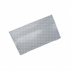 Abattant (partie congélateur)