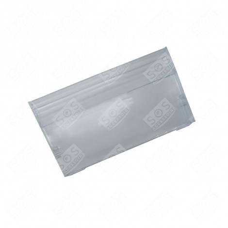 ABATTANT (PARTIE CONGÉLATEUR) FRIGO, RÉFRIGÉRATEUR, CONGÉLATEUR - 42165087
