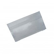 Abattant (partie congélateur)