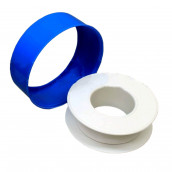 Bandeau en téflon d'origine