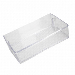 Balconnet d'origine     -   223X130X57 mm