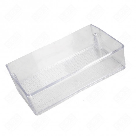 BALCONNET D'ORIGINE     -   223X130X57 MM FRIGO, RÉFRIGÉRATEUR, CONGÉLATEUR - DA63-08038A, DA97-15480B