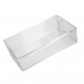 Balconnet d'origine     -   223X130X57 mm