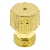 Injecteur, gicleur 0.82 d'origine