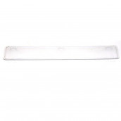 Hublot d'éclairage d'origine