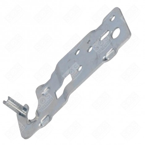 CHARNIÈRE SUPÉRIEUR DROITE FRIGO, RÉFRIGÉRATEUR, CONGÉLATEUR - AEH32412201