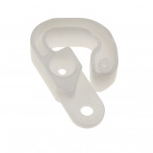 Levier d'ouverture d'origine